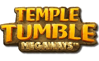 Temple Tumble